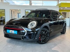Bild des Angebotes MINI John Cooper Works Clubman John Cooper Works All4*HUD*Pano*H/K*