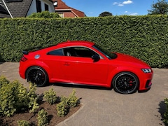 Bild des Angebotes Audi TT Audi TT 45 TFSI Competition S-Tronic
