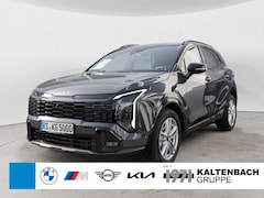 Bild des Angebotes Kia Sportage 1.6 T-GDI Hybrid GT-Line PANO LED