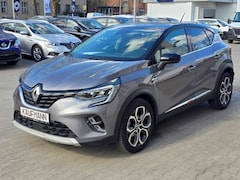Bild des Angebotes Renault Captur II Intens 1.3 TCe 140  Komfort-Paket Plus, Style-P