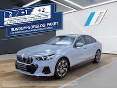 Bild des Angebotes BMW i5 xDrive40 Limousine [M Sport, B&W Sound, AHK]
