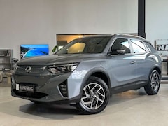 Bild des Angebotes SsangYong Korando e-Motion Platinum 4x2 *ACC,Virtual,Kam.*