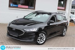 Bild des Angebotes Ford Focus Turnier 1,5 EcoBlue Cool & Connect LED=NAV