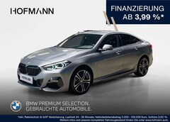 Bild des Angebotes BMW 218 M Sport