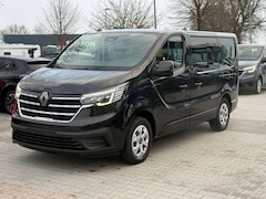 Bild des Angebotes Renault Trafic BLUE dCi 150 EDC | KLIMA | KAMERA