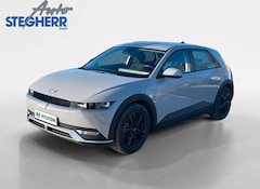 Bild des Angebotes Hyundai IONIQ 5 Basis Elektro