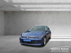 Bild des Angebotes VW Golf Life 1,5 l TSI+116Ps+17Zoll+Pano+SideAssist