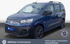 Bild des Angebotes Fiat Doblo -E L1 Kombi Stom Launch Pack
