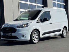 Bild des Angebotes Ford Transit Connect Kasten lang Trend