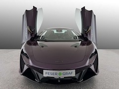 Bild des Angebotes McLaren Artura V6 MY 25 | McLaren Nürnberg