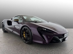 Bild des Angebotes McLaren Artura V6 MY 25 | McLaren Nürnberg