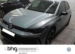 Bild des Angebotes VW Golf R-Line