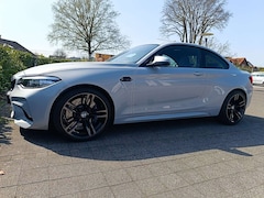 Bild des Angebotes BMW M2 Competition Coupe