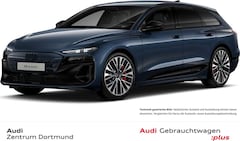Bild des Angebotes Audi S6 e-tron Avant quattro B&O AHK 360°CAM ACC LM21