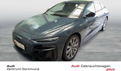 Bild des Angebotes Audi S6 e-tron Avant quattro B&O AHK 360°CAM ACC LM21