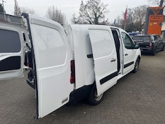 Bild des Angebotes Citroen Berlingo L2 Proline HDI Lang Navi 3-Sitze Tüv neu PDC