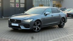 Bild des Angebotes Volvo S90 *R-Design*T8*AWD*B&W*LUFT*MASS*20Zoll