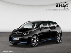 Bild des Angebotes BMW i3 s 120