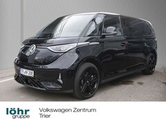 Bild des Angebotes VW ID. Buzz GTX 4MOTION langer Radstand