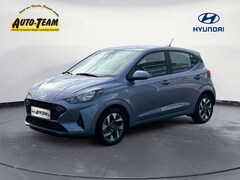 Bild des Angebotes Hyundai i10 1.2 Trend (AC3)