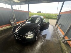 Bild des Angebotes BMW 330 330 d Sport Line