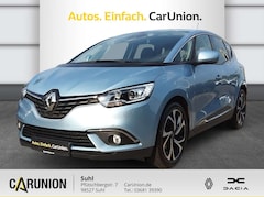 Bild des Angebotes Renault Scenic Bose Edition TCe 140