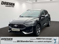 Bild des Angebotes Ford Kuga ST-Line X 2,5l PHEV HUD Navi Digitales Cockpit Sou