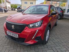 Bild des Angebotes Peugeot 2008 Active Pack