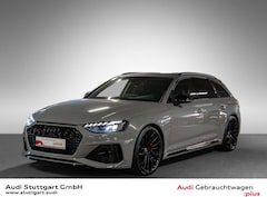 Bild des Angebotes Audi RS4 TFSI quattro Matrix LED 360° Kamera