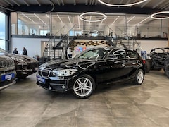 Bild des Angebotes BMW 118 i Advantage Aut. *LED*NAVI*PDC*TEMPOMAT*
