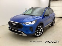 Bild des Angebotes Ford Kuga 2.5 Duratec PHEV Active X AT. AHK/PSD -43%*