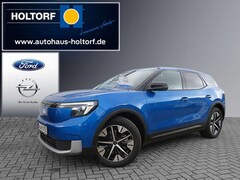 Bild des Angebotes Ford Explorer BEV 210kW RWD KLIMA LED