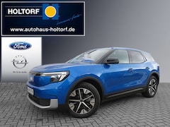 Bild des Angebotes Ford Explorer BEV 210kW RWD KLIMA LED