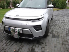 Bild des Angebotes Kia Soul e-Soul e-Soul Spirit
