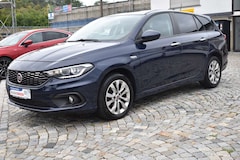 Bild des Angebotes Fiat Tipo Pop