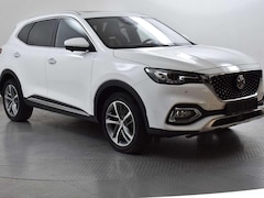 Bild des Angebotes MG EHS EHS PHEV