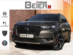 Bild des Angebotes DS Automobiles DS 7 Crossback DS7 Crossback