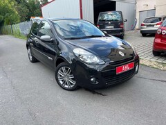 Bild des Angebotes Renault Clio Night and Day