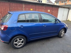 Bild des Angebotes VW Golf Plus Golf Plus 1.9 TDI Trendline