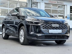 Bild des Angebotes Audi Q5 SPORTBACK 2.0TFSI QUATTRO KAMERA AHK SOFORT