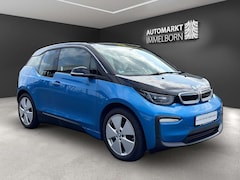 Bild des Angebotes BMW i3 S Laden Vollleder*Navi*Led*19*DAB*Kamera*Park