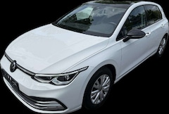 Bild des Angebotes VW Golf Move