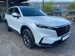 Bild des Angebotes Honda CR-V e:HEV Elegance AWD|Leder|Pano