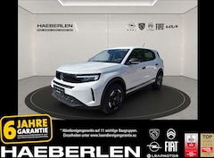 Bild des Angebotes Opel Frontera 1.2 Edition 74kW ALLWETTER*SHZ+LHZ*APPLE
