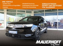 Bild des Angebotes Opel Grandland X Grandland GS | Navi | Kamera | PDC | Winter-P.