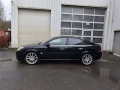 Bild des Angebotes Opel Vectra C GTS. Cosmo Plus 1.8 16V 140PS
