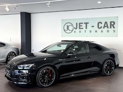 Bild des Angebotes Audi RS5 2.9 TFSI q. *RS Sitze/AGA-Pano-360-B&O-ABT*