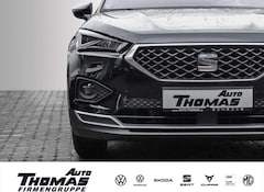 Bild des Angebotes SEAT Tarraco Xperience 2.0 TSI 4DRIVE DSG PANO+ACC