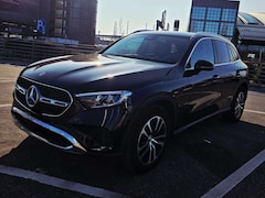 Bild des Angebotes Mercedes-Benz GLC 220 GLC 220 d 4Matic 9G-TRONICAvantgarde Advanced