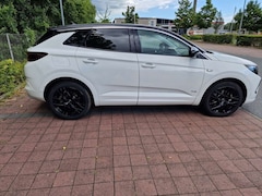 Bild des Angebotes Opel Grandland Grandland Hybrid
